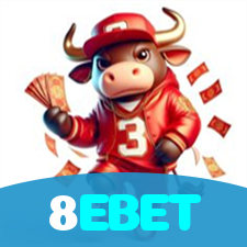 8EBET：A emoção do blackjack te espera! Aposte e vença agora!