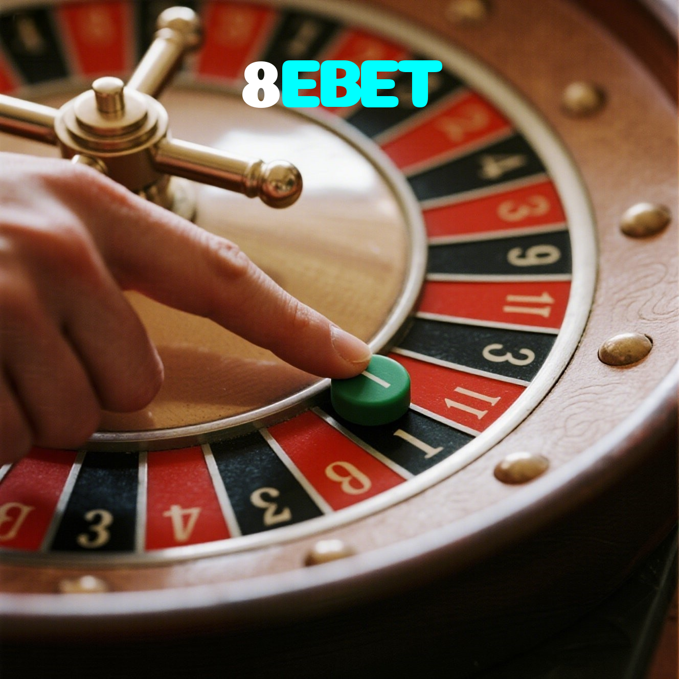 8EBET:A emoção do futebol digital está em alta! Aposte e vença!