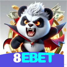 8EBET：Aposte no futebol digital e conquiste prêmios fantásticos!