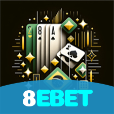 8EBET:O melhor cassino online para apostar no futebol e jogar poker e blackjack!