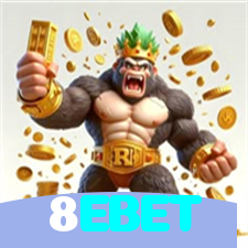 8EBET：Jogue poker, aposte no futebol e ganhe em nosso cassino online!