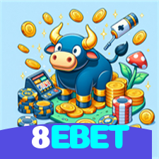 8EBET：Aposte no futebol online e vença com estilo e emoção!