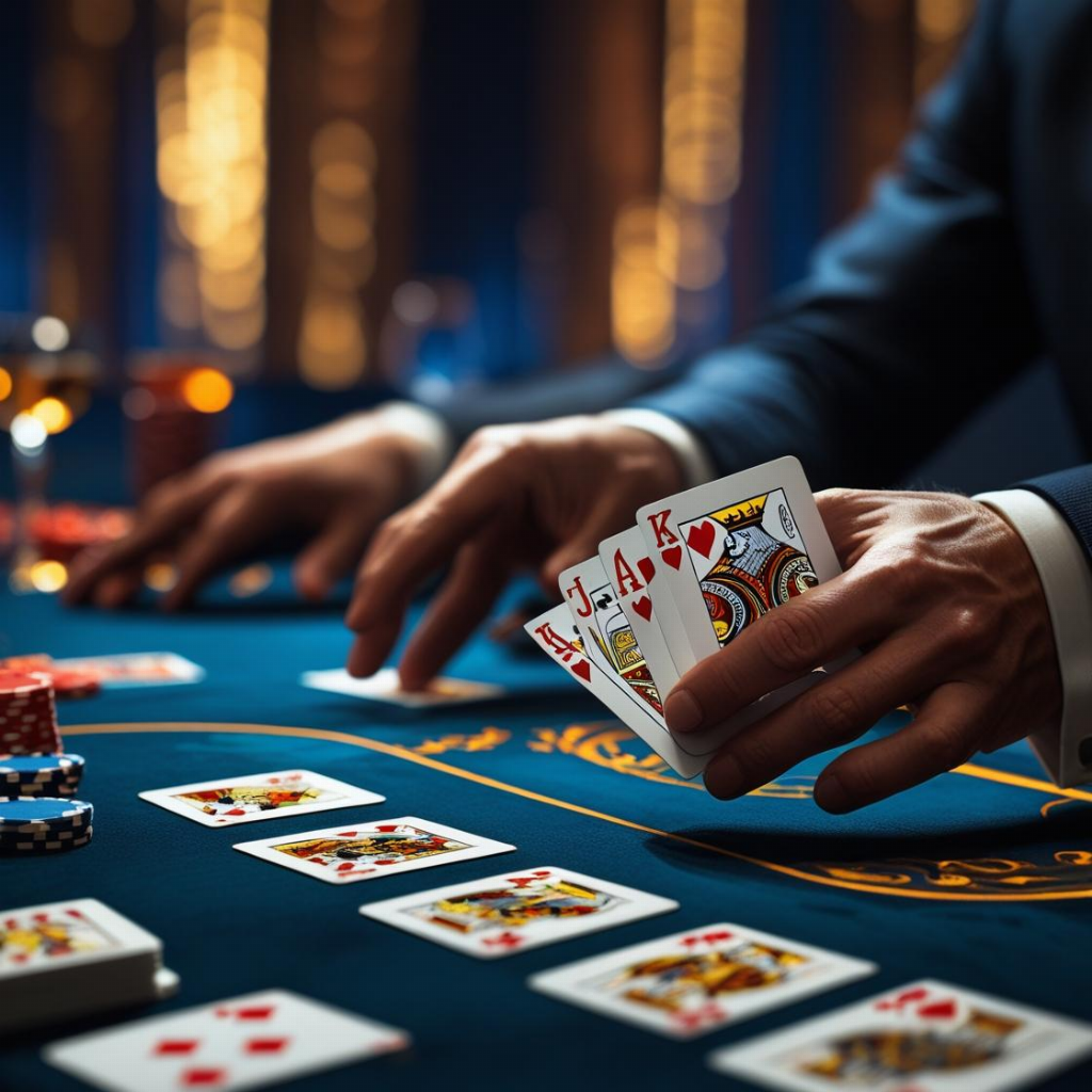 8EBET：Apostas emocionantes no futebol e os melhores jogos de cassino!