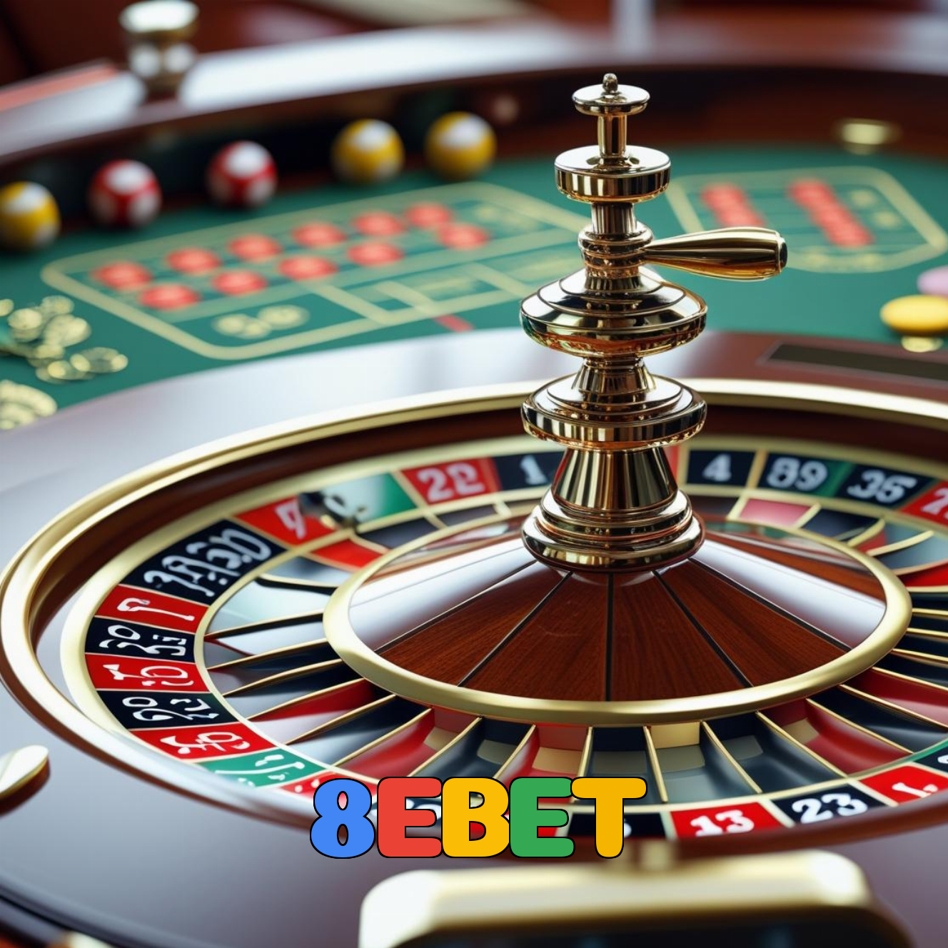 8EBET:Jogue futebol online e leve para casa prêmios incríveis!