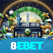 8EBET:No futebol online, a cada aposta sua vitória está mais perto!
