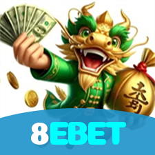 8EBET：Vença no poker e ganhe prêmios com apostas no futebol ao vivo!