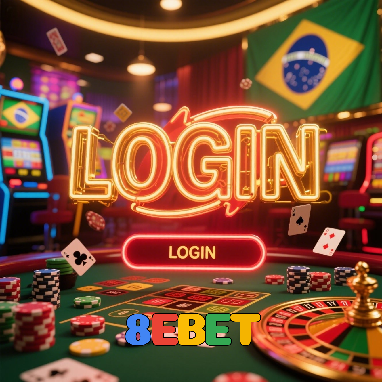 8EBET:Ganhe no futebol e jogue os melhores jogos de cassino online!