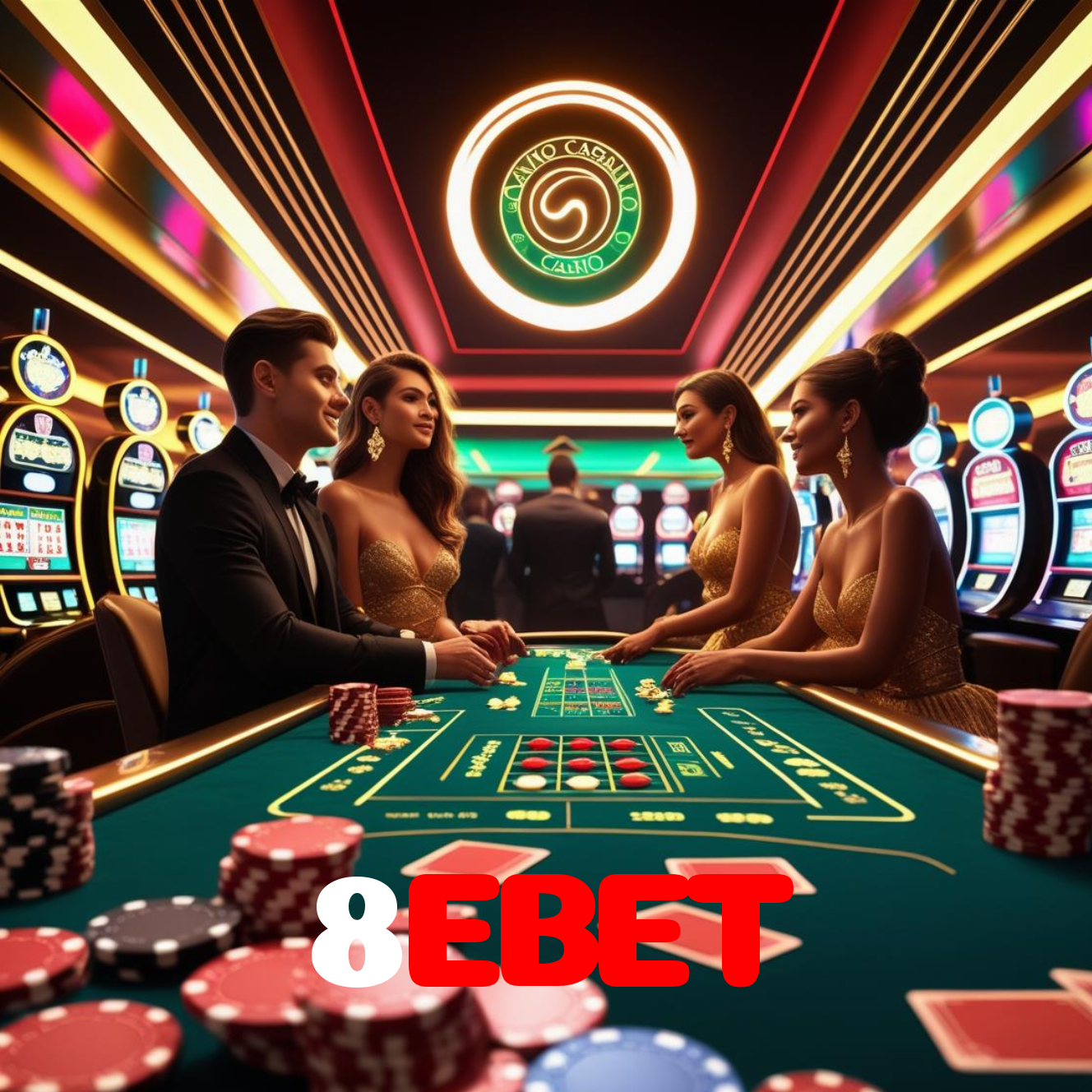 8EBET:Aposte nas melhores mesas de poker e vença como nunca!