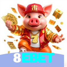 8EBET：O cassino online perfeito para quem adora apostar no futebol e jogar roleta!