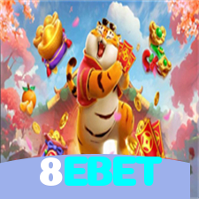 8EBET：Aposte no futebol online e marque gols de prêmios!