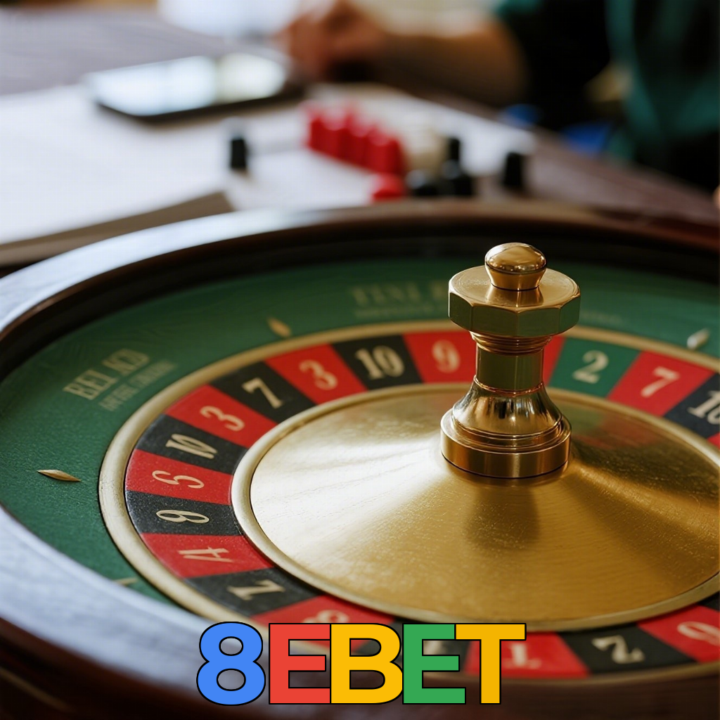 8EBET:Jogue futebol online e descubra como é vencer com estilo!