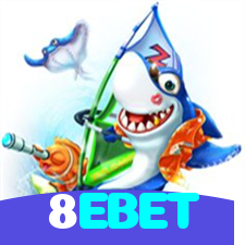 8EBET:No futebol online, cada jogo é uma chance de ganhar!