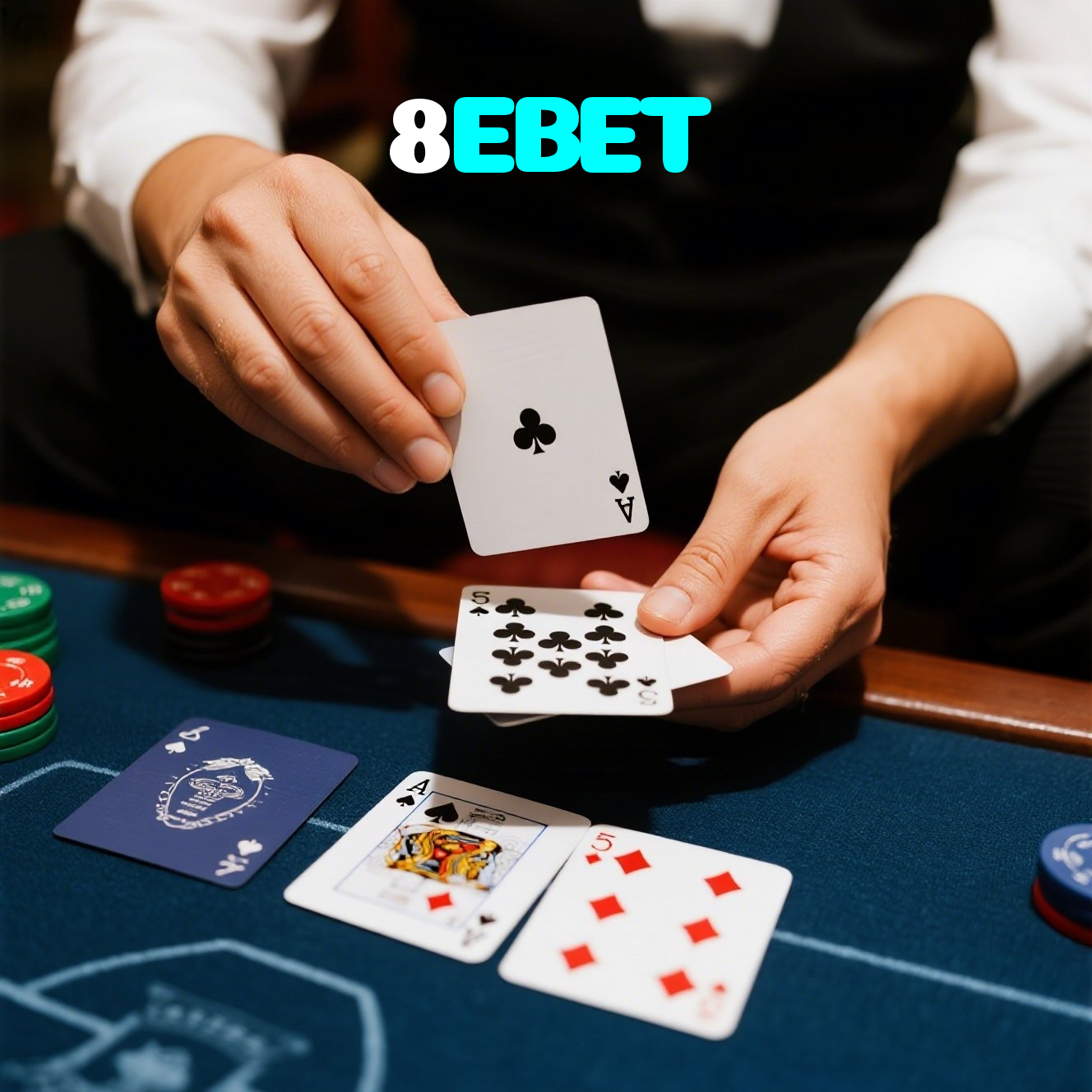 8EBET:A adrenalina do futebol online está ao seu alcance!