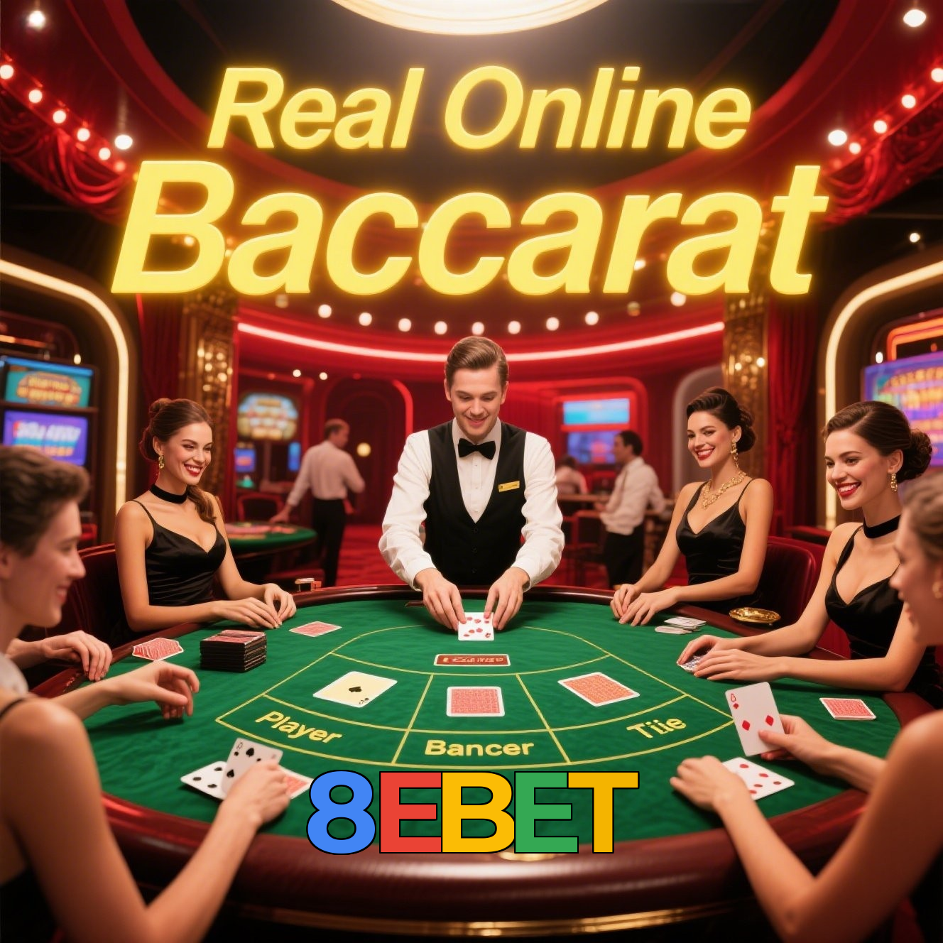 8EBET:Aposte no futebol online e vença de forma única!