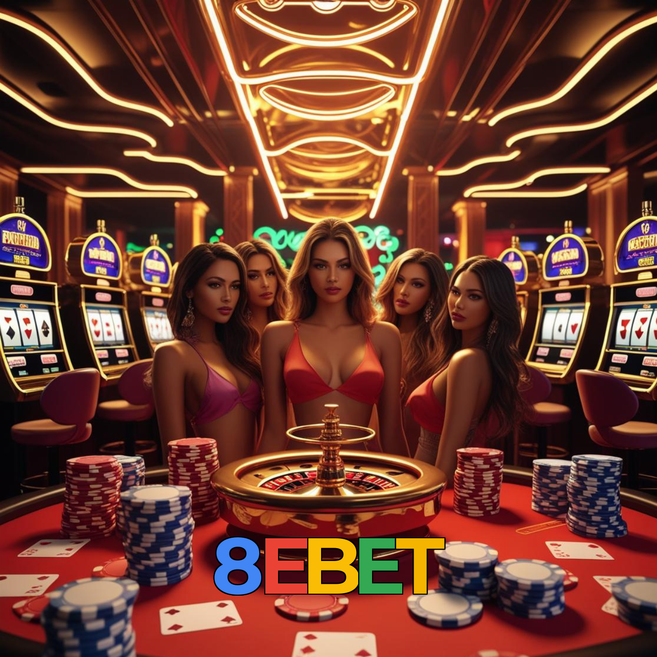 8EBET:No futebol online, a cada aposta sua vitória está mais perto!