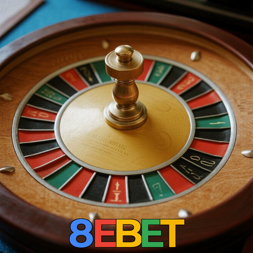 8EBET:O melhor cassino para você jogar poker e fazer apostas no futebol online!