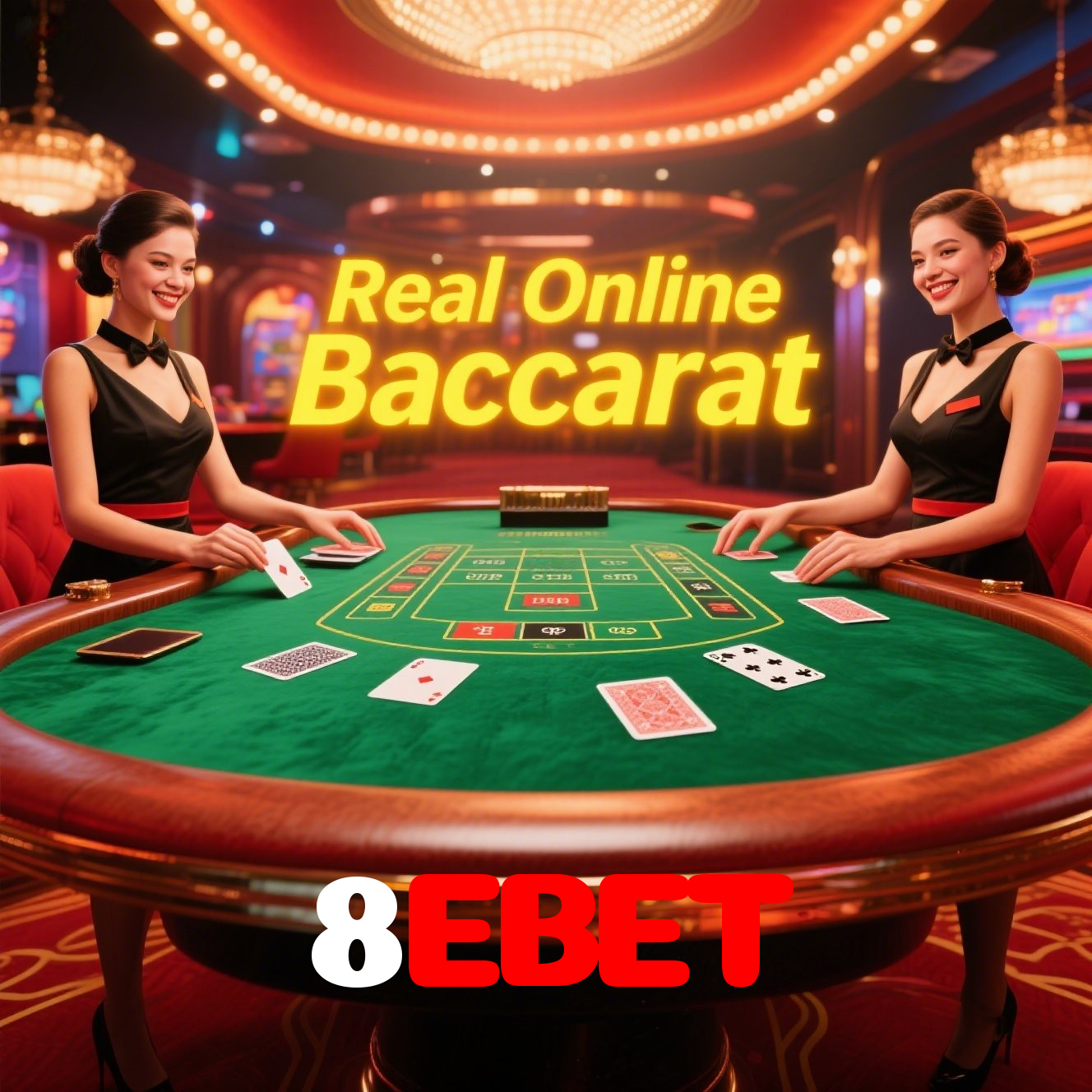 8EBET:Ganhe com o futebol online e leve sua vitória para o próximo nÃvel!