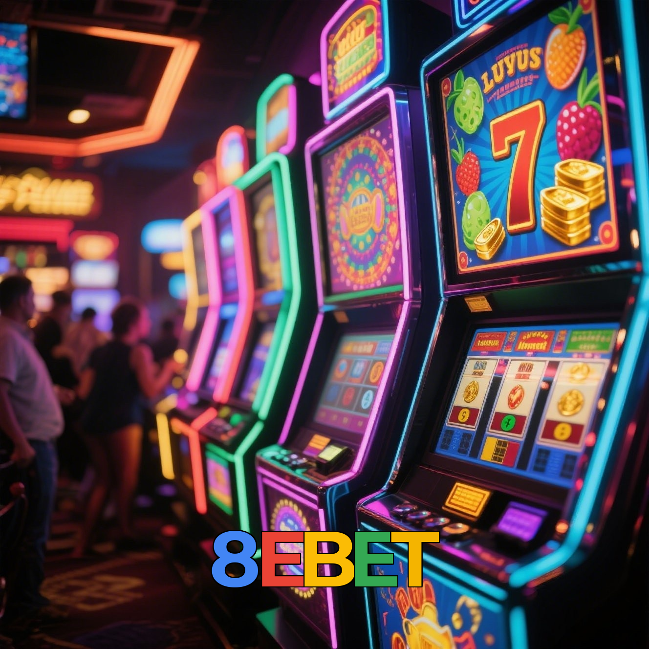 8EBET:Vença no blackjack e conquiste prêmios sensacionais!