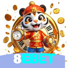 8EBET：Em cada giro, uma vitória! Jogue nas melhores slots online!