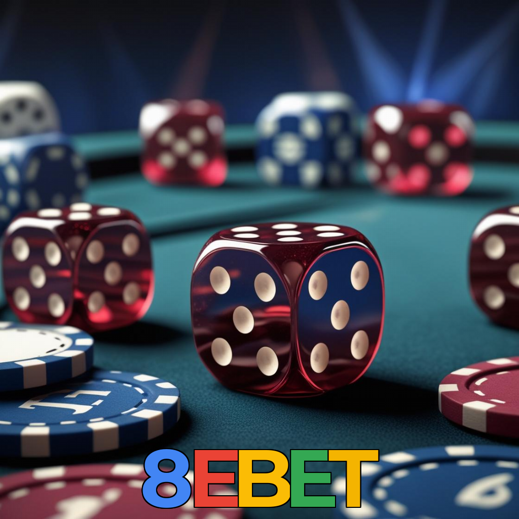 8EBET:Jogue slots, poker e aposte no futebol online para grandes prêmios!