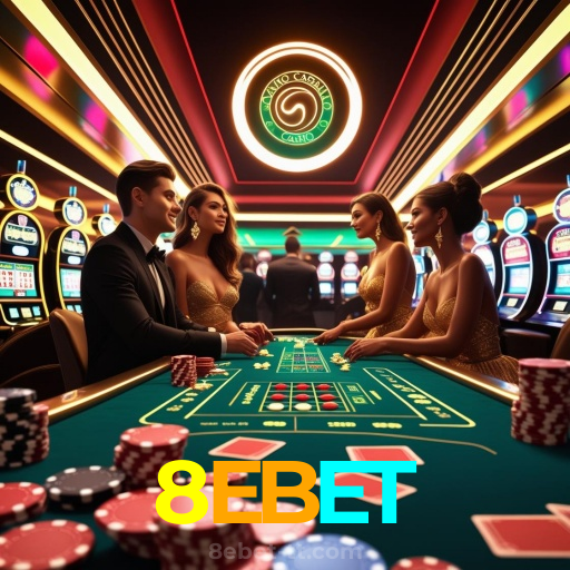 8EBET:Aposte no futebol online e veja suas vitórias se multiplicarem!