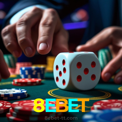 8EBET:Jogue futebol online e conquiste vitórias de tirar o fôlego!