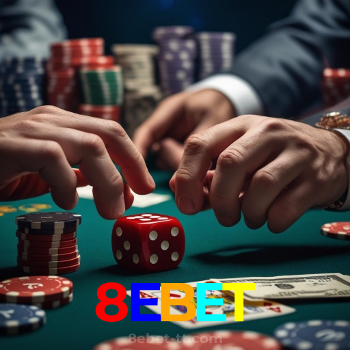 8EBET:Aposte no futebol digital e conquiste prêmios fantásticos!