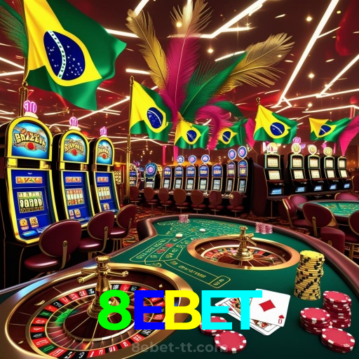 8EBET:Aposte no futebol online e faça parte das grandes conquistas!
