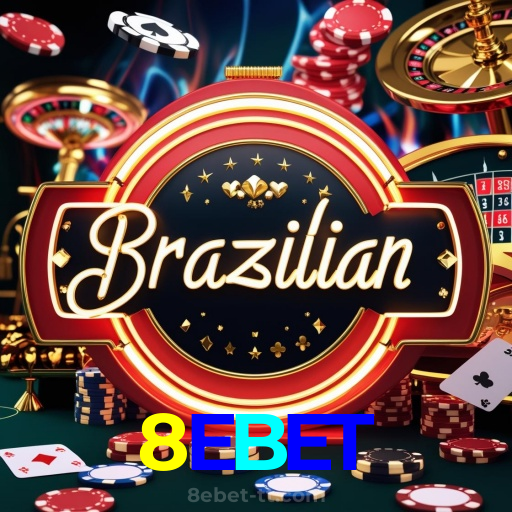 8EBET:Sinta a emoção do poker online! Mostre que você é o mestre das cartas!