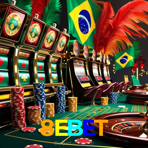 8EBET:Aposte no futebol online e sinta a emoção de marcar seu prêmio!