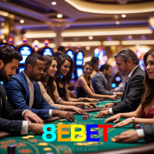 8EBET:Aposte no futebol ao vivo e divirta-se com os jogos de cassino como blackjack!