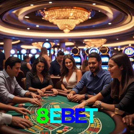 8EBET:As melhores slots com grandes vitórias te aguardam! Jogue agora!