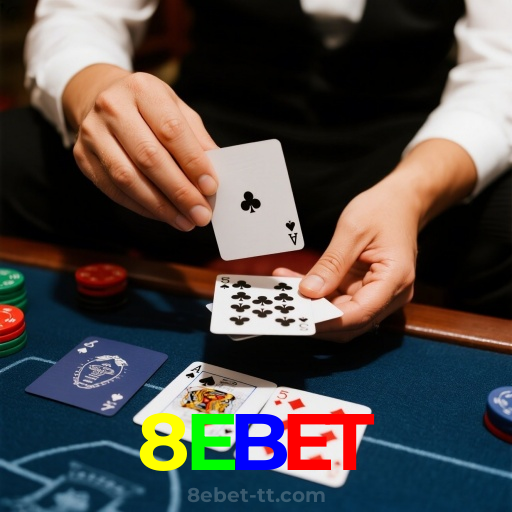 8EBET:Experimente o futebol online e vença como um verdadeiro campeão!