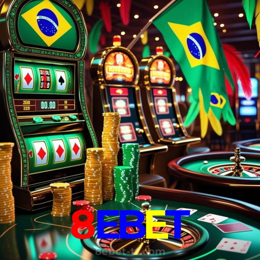 8EBET:Vença no futebol online e ganhe prêmios incríveis!