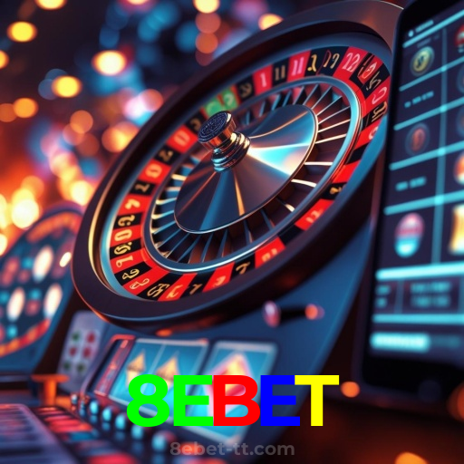 8EBET:Aposte no futebol online e conquiste a vitória dos seus sonhos!