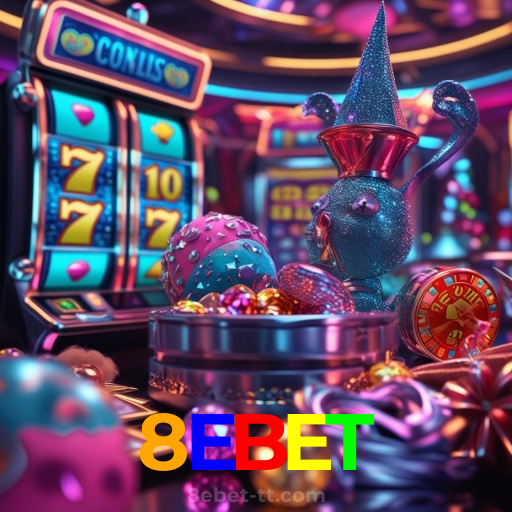 8EBET:Venha para o futebol digital! Aposte agora e ganhe como um campeão!