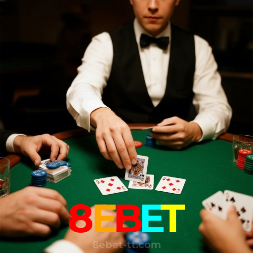 8EBET:Apostas de futebol online te esperam! Aposte e vença agora!