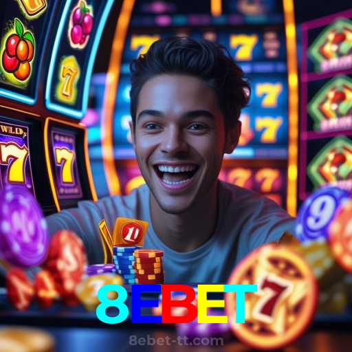 8EBET:Aposte no futebol, jogue poker e conquiste vitórias épicas!
