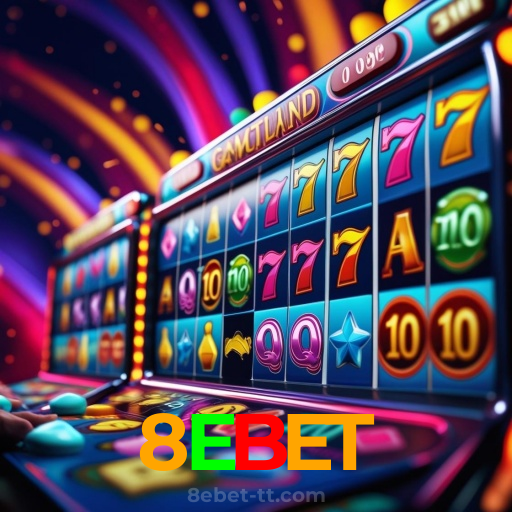 8EBET:Aposte no futebol online e faça parte das grandes conquistas!