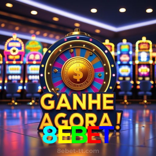 8EBET:Jogue no futebol digital e viva a emoção de ganhar!