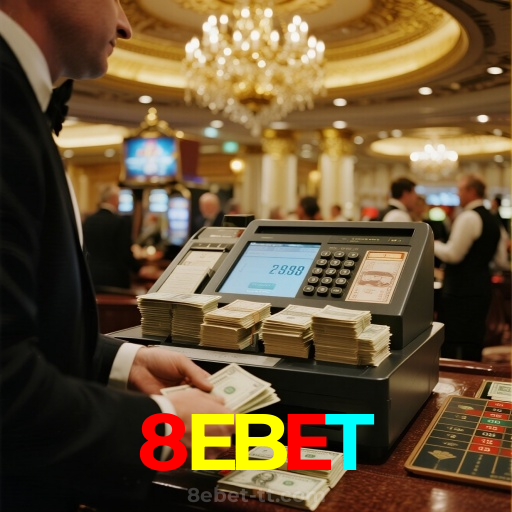 8EBET:Aposte no futebol online e mostre suas habilidades!