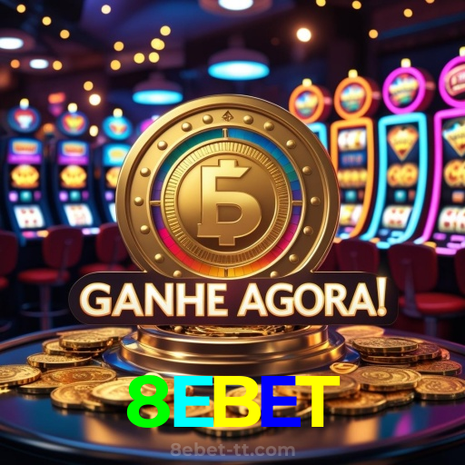 8EBET:Jogue blackjack, aposte no futebol e conquiste grandes vitórias!