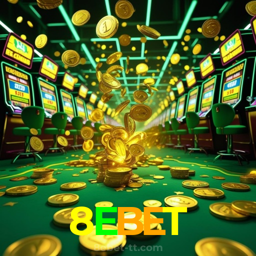 8EBET:Apostas emocionantes no futebol e diversão garantida com roleta e poker!