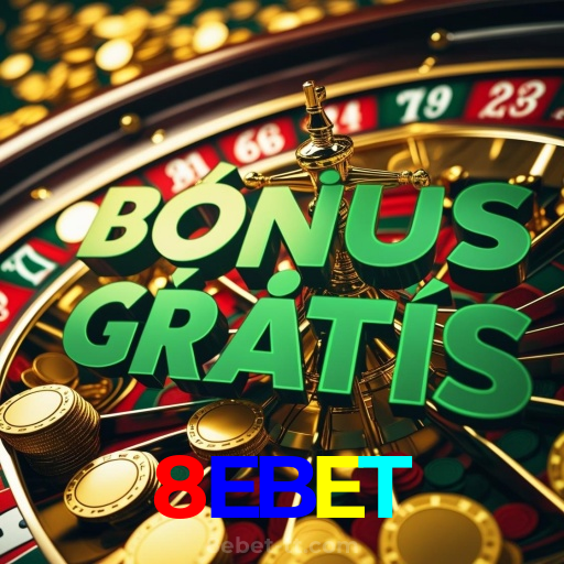 8EBET:Jogue futebol online e se prepare para marcar grandes prêmios!