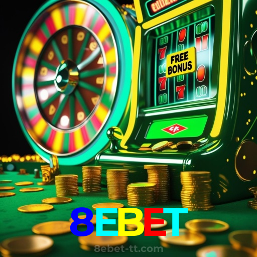 8EBET:Jogue poker, roleta e aposte no futebol online com segurança!