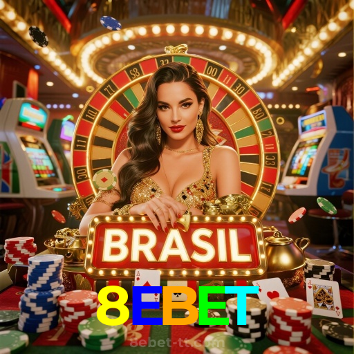 8EBET:Jogue futebol online e conquiste vitórias ao estilo campeão!