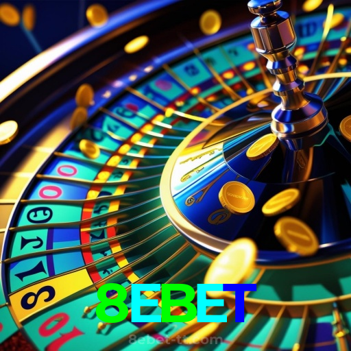 8EBET:Aposte no futebol e ganhe em blackjack e poker com segurança!