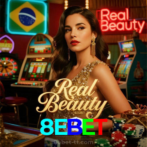 8EBET:Apostas ao vivo no futebol e diversão garantida com slots e roleta!