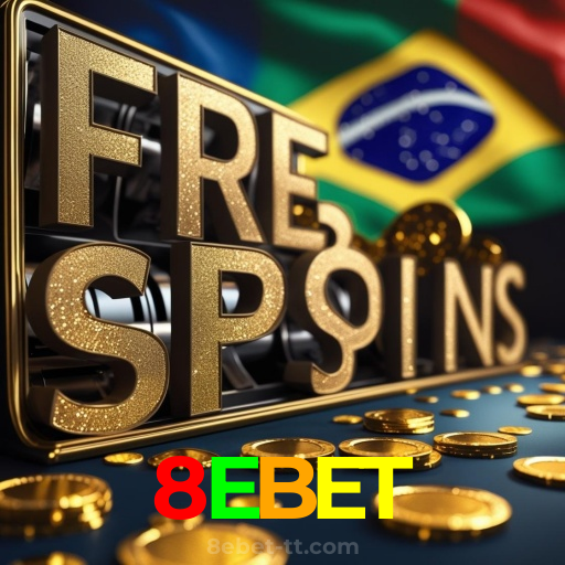 8EBET:Jogue roleta, blackjack e aposte no futebol para uma experiência completa!