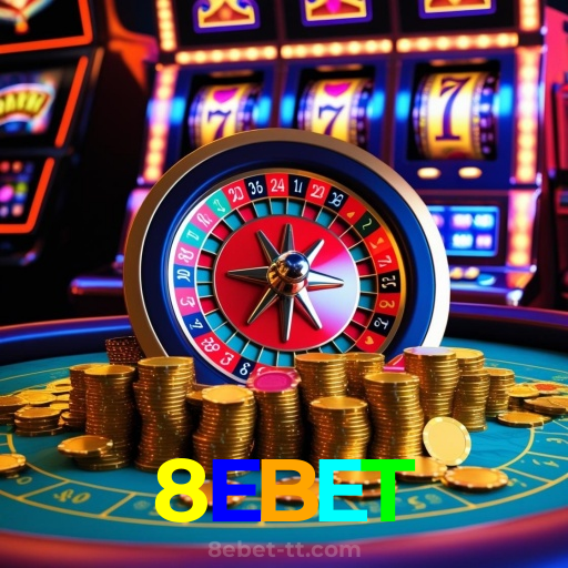 8EBET:Jogue poker no nosso cassino e mostre sua habilidade!